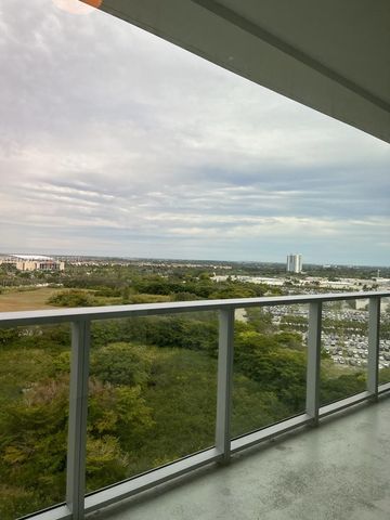 2000 Metropica Way 1602, Sunrise, FL 33323