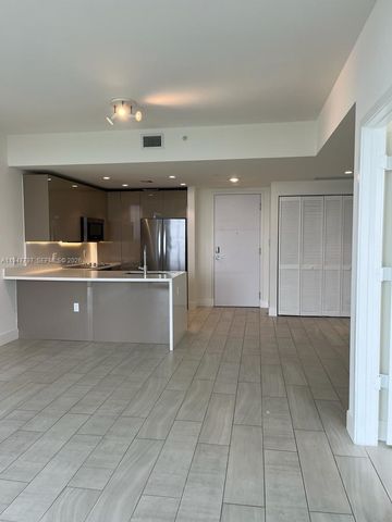 2000 Metropica Way 1602, Sunrise, FL 33323