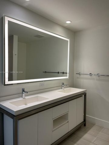 2000 Metropica Way 1602, Sunrise, FL 33323