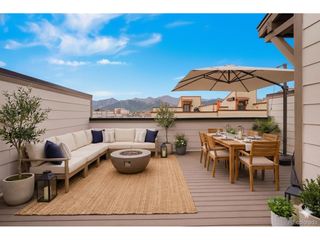 13809 Del Corso Way, Broomfield, CO 80020