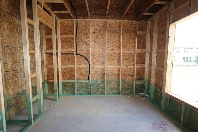 5502 Kindle Alley, Manvel, TX 77578