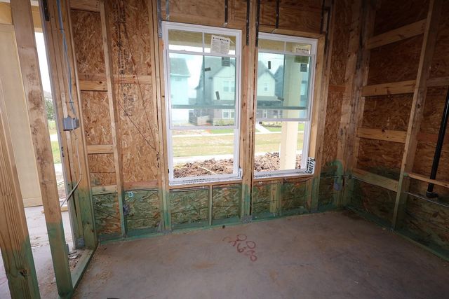 5502 Kindle Alley, Manvel, TX 77578