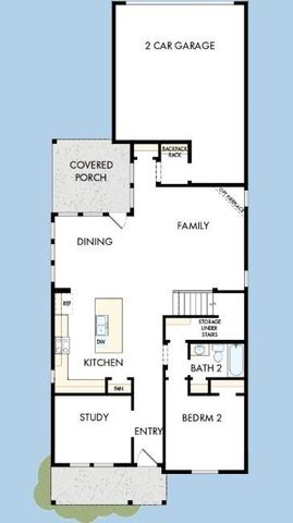 5502 Kindle Alley, Manvel, TX 77578