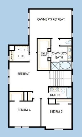5502 Kindle Alley, Manvel, TX 77578