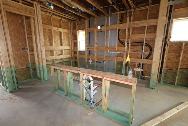 5502 Kindle Alley, Manvel, TX 77578