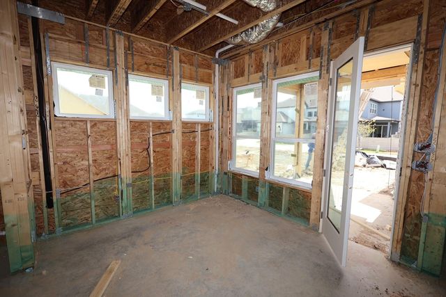 5502 Kindle Alley, Manvel, TX 77578