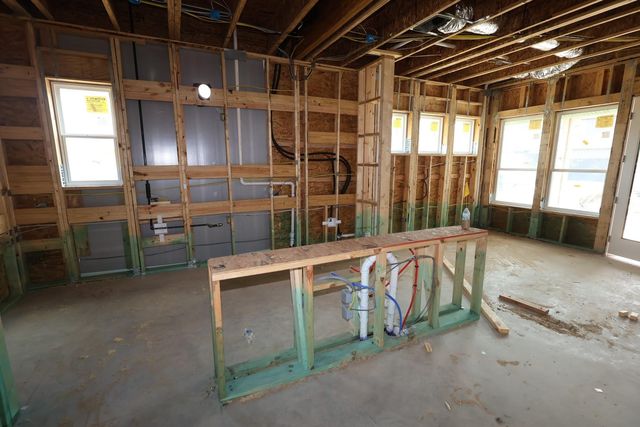 5502 Kindle Alley, Manvel, TX 77578