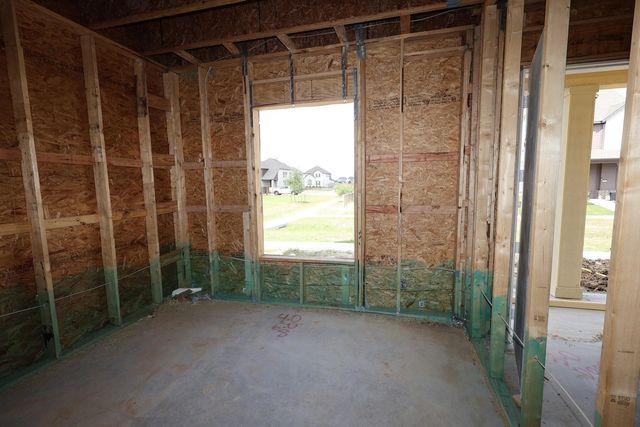 5502 Kindle Alley, Manvel, TX 77578