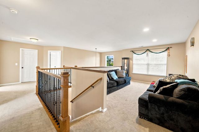 3165 Riley Road, Montgomery, IL 60538