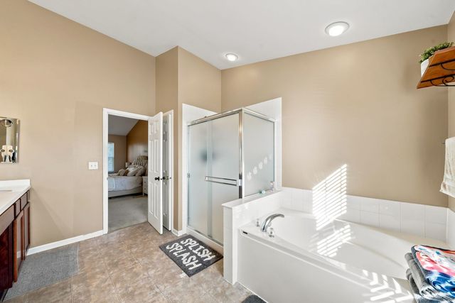 3165 Riley Road, Montgomery, IL 60538
