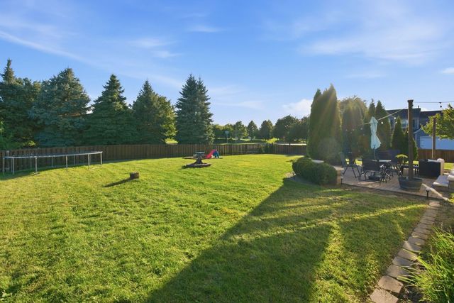 3165 Riley Road, Montgomery, IL 60538