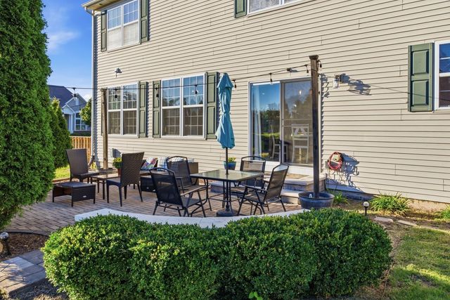 3165 Riley Road, Montgomery, IL 60538