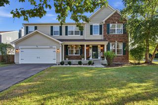 3165 Riley Road, Montgomery, IL 60538