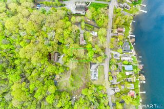 624 Wynne Road, Winchester, CT 06098