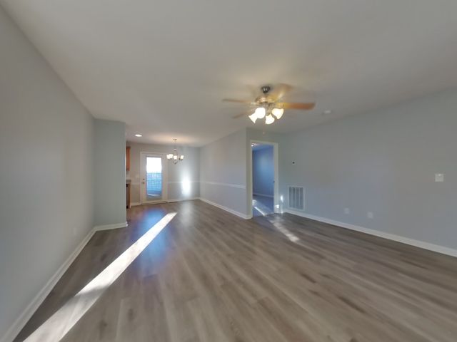 1605 Mary Ct, Columbia, TN 38401