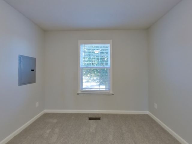 1605 Mary Ct, Columbia, TN 38401