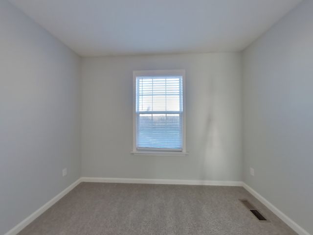 1605 Mary Ct, Columbia, TN 38401