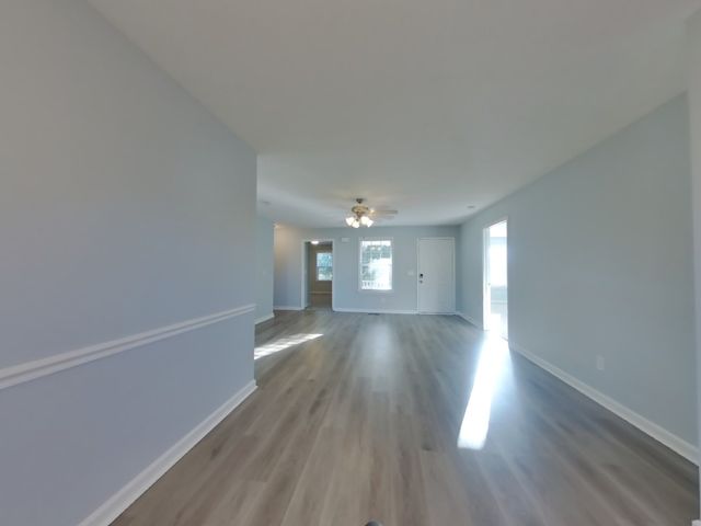 1605 Mary Ct, Columbia, TN 38401