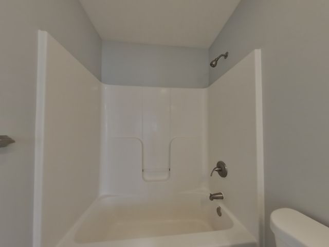 1605 Mary Ct, Columbia, TN 38401