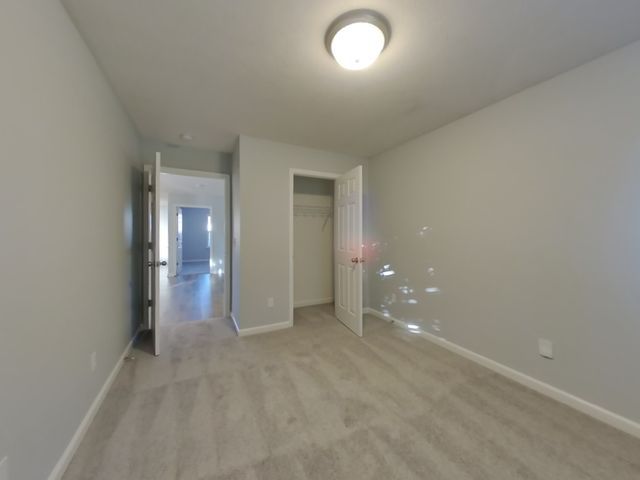 1605 Mary Ct, Columbia, TN 38401