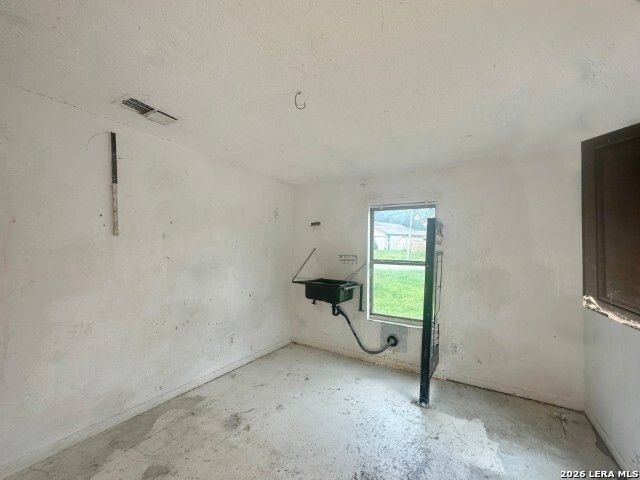 11911 ALAMO BLANCO ST, San Antonio, TX 78233