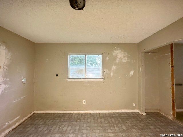 11911 ALAMO BLANCO ST, San Antonio, TX 78233
