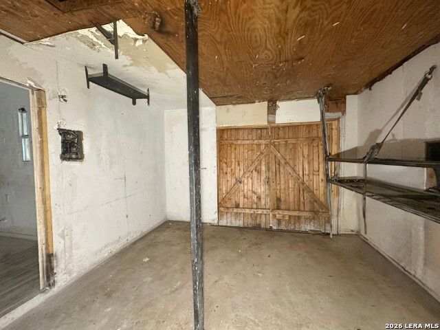 11911 ALAMO BLANCO ST, San Antonio, TX 78233