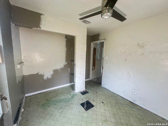 11911 ALAMO BLANCO ST, San Antonio, TX 78233