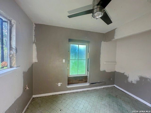 11911 ALAMO BLANCO ST, San Antonio, TX 78233
