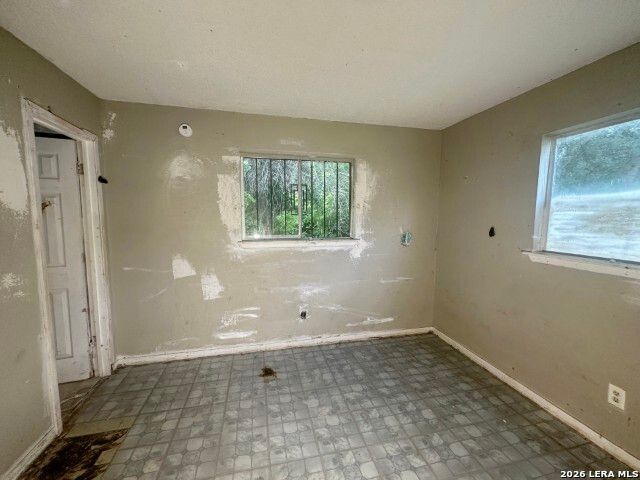 11911 ALAMO BLANCO ST, San Antonio, TX 78233