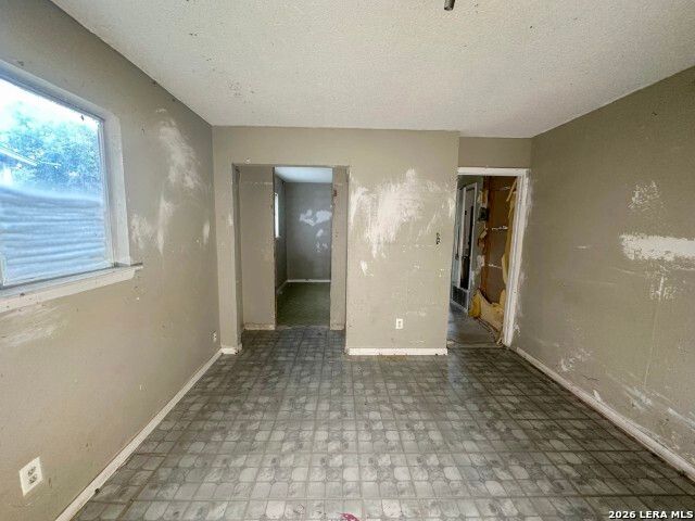 11911 ALAMO BLANCO ST, San Antonio, TX 78233