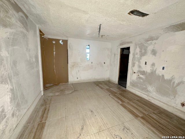 11911 ALAMO BLANCO ST, San Antonio, TX 78233