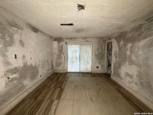 11911 ALAMO BLANCO ST, San Antonio, TX 78233