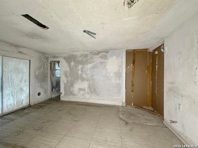 11911 ALAMO BLANCO ST, San Antonio, TX 78233