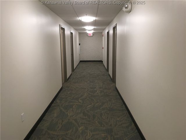 814 Virginia Street E 4, Charleston, WV 25301