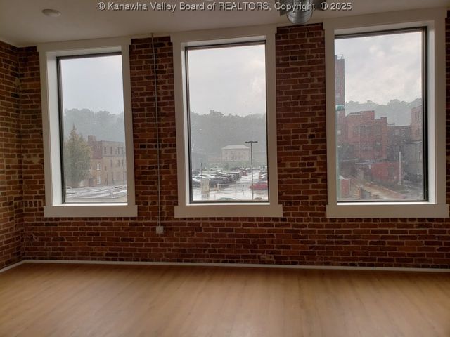 814 Virginia Street E 4, Charleston, WV 25301