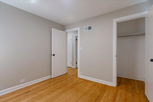 8841 Menard Avenue, Morton Grove, IL 60053