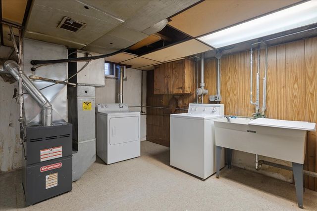 8841 Menard Avenue, Morton Grove, IL 60053