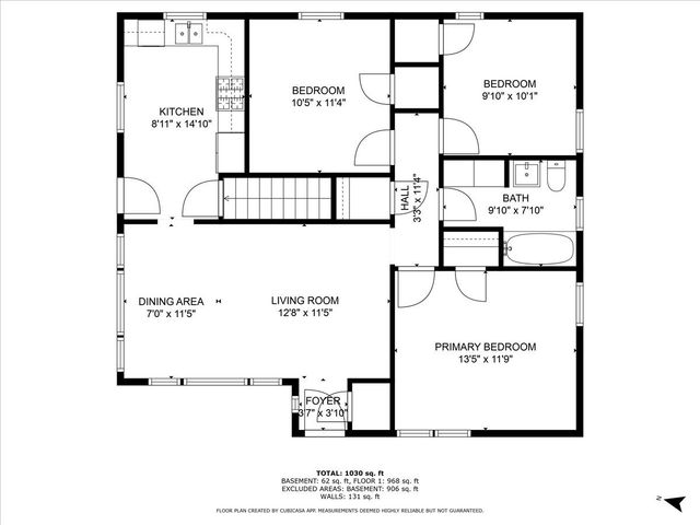 8841 Menard Avenue, Morton Grove, IL 60053