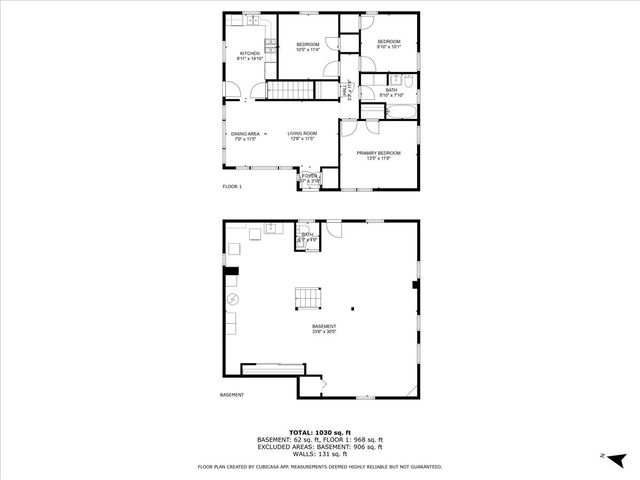 8841 Menard Avenue, Morton Grove, IL 60053