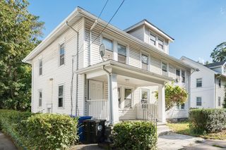 112 Brush Hill Rd 2, Milton, MA 02186