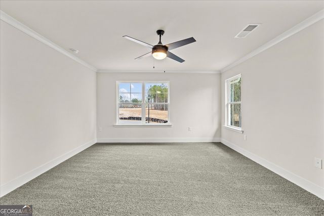 218 Laney Drive LOT 57, Carrollton, GA 30117