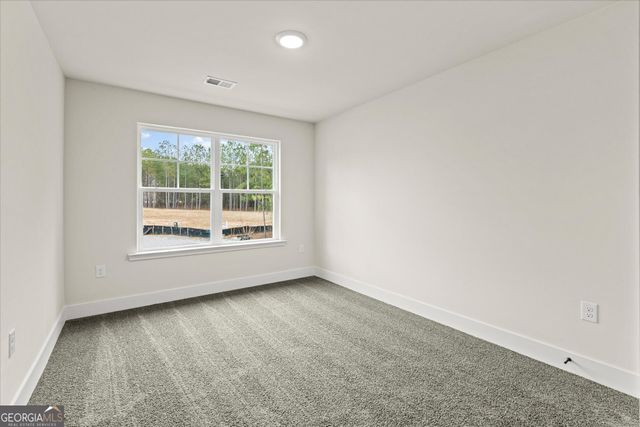 218 Laney Drive LOT 57, Carrollton, GA 30117