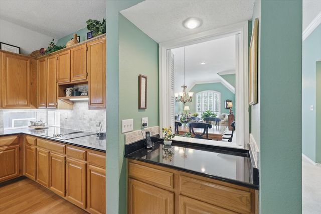 2610 Fernwood Drive, Highland Village, TX 75077