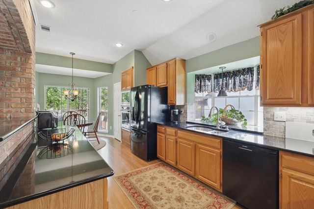 2610 Fernwood Drive, Highland Village, TX 75077