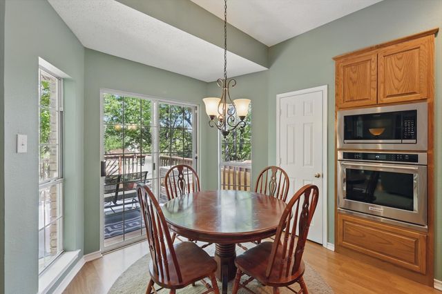 2610 Fernwood Drive, Highland Village, TX 75077