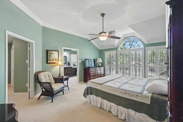 2610 Fernwood Drive, Highland Village, TX 75077