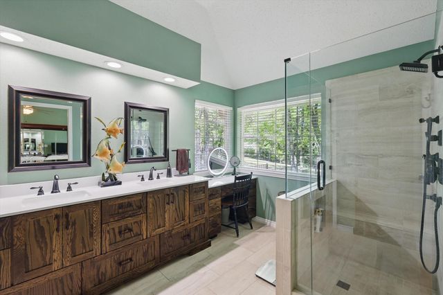 2610 Fernwood Drive, Highland Village, TX 75077