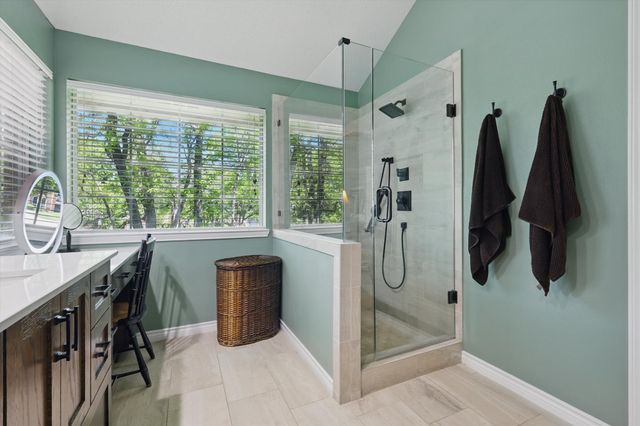 2610 Fernwood Drive, Highland Village, TX 75077