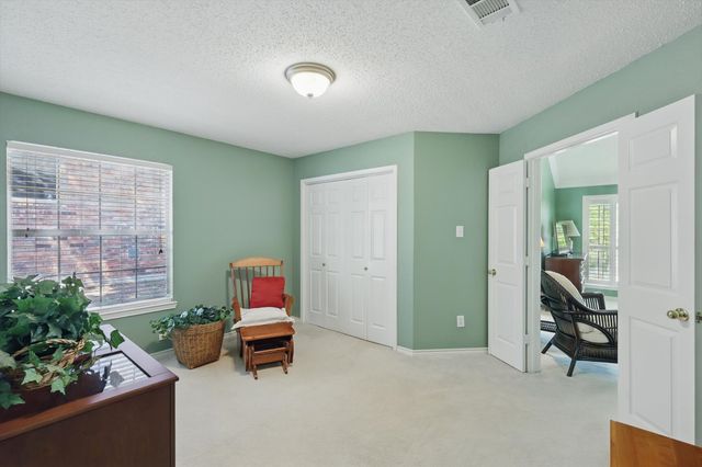 2610 Fernwood Drive, Highland Village, TX 75077